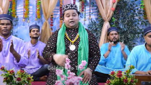 Screenshot-2024-09-16-100243