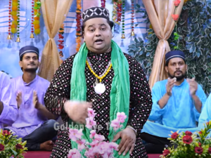 Screenshot-2024-09-16-100243