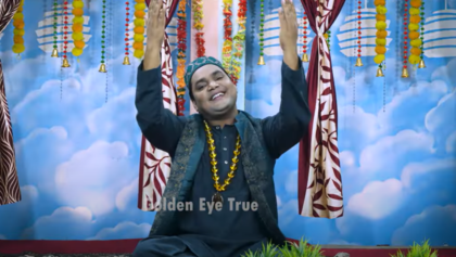 Screenshot-2024-09-16-232524