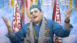 Screenshot-2024-09-16-233234