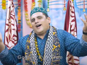 Screenshot-2024-09-16-233234