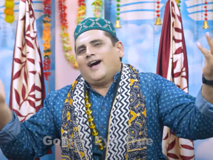 Screenshot-2024-09-16-233234