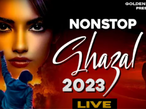 Screenshot-2024-09-16-234135