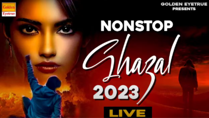 Screenshot-2024-09-16-234135