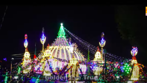 Screenshot 2024-09-27 at 12.55.47 PM