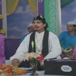 रमजान का बहुत ही दर्द भरा वाकिया - Thumbnail