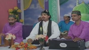 रमजान का बहुत ही दर्द भरा वाकिया – Thumbnail