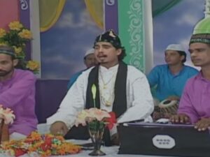 रमजान का बहुत ही दर्द भरा वाकिया – Thumbnail