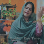 रमजान की बहुत ही खूबसरत नात शरीफ -Thumbnail