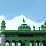 रमजान में सबसे ज्यादा सुने जाने वाली कव्वाली