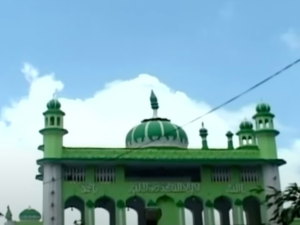 रमजान में सबसे ज्यादा सुने जाने वाली कव्वाली