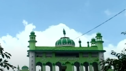 रमजान में सबसे ज्यादा सुने जाने वाली कव्वाली