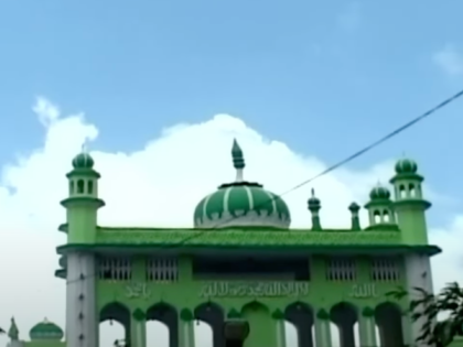 रमजान में सबसे ज्यादा सुने जाने वाली कव्वाली