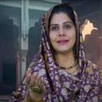 Alvida-Mahe-Ramzan-Naat-या-शाहे-अरब-या-शाहे-मदीना-Neha-M-Khan-अलविदा-माहे-रमजान-नात-2025