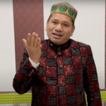 अलविदा माहे रमजान का बहुत खुबसूरत कलाम Rakho Ae Momino Ramzan Tahir Chishti Alvida Ramzan 2025