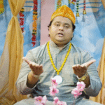 दर्द भरा वाकिया - यतीम लड़की और माहे रमजान का वाकिया Rizwan Chishti Qawwali Waqiat Qawwali