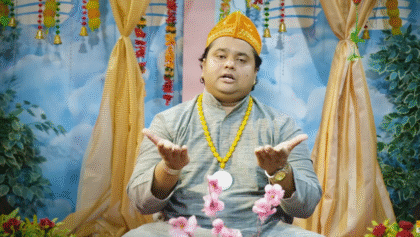 दर्द भरा वाकिया – यतीम लड़की और माहे रमजान का वाकिया Rizwan Chishti Qawwali Waqiat Qawwali