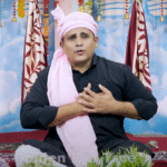 नये अंदाज में Tera Deedar Karun तेरा दीदार करूँ Salauddin Chishti Qawwali Famous Qawwali