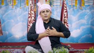 नये अंदाज में Tera Deedar Karun तेरा दीदार करूँ Salauddin Chishti Qawwali Famous Qawwali