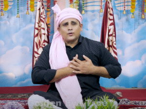 नये अंदाज में Tera Deedar Karun तेरा दीदार करूँ Salauddin Chishti Qawwali Famous Qawwali