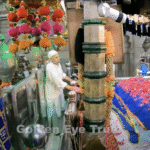 शेख शर्फुद्दीन कर दो दुखिया पर अहसान ~ Neha M Khan