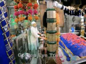 शेख शर्फुद्दीन कर दो दुखिया पर अहसान ~ Neha M Khan