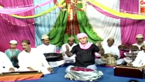 Ramzan New qawwali 2026 | तेरा दीदार करूँ