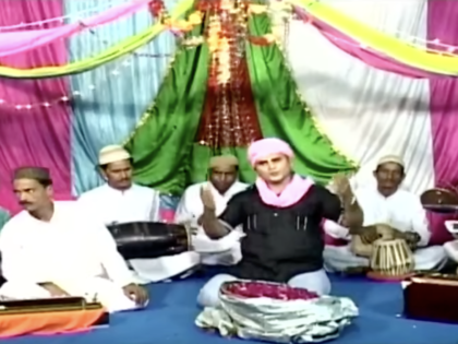 Ramzan New qawwali 2026 | तेरा दीदार करूँ
