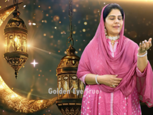 Screenshot 2026-03-06 at 1.58.14 PM