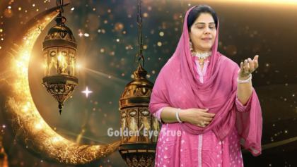 Screenshot 2026-03-06 at 1.58.14 PM