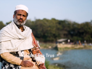 दिल को हिला देने वाला वाकिया || बरकत नमाज़ की || Tahir Chisti || Islamic Waqiya || Ramzan Waqiya 2026