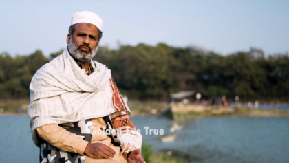 दिल को हिला देने वाला वाकिया || बरकत नमाज़ की || Tahir Chisti || Islamic Waqiya || Ramzan Waqiya 2026