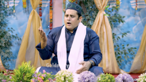 मेरी किस्मत बदल गई || Meri Qismat Badal Gayi || Tahir Chisti